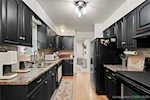 1835 Kelly Ave Georgetown IN 47122 | MLS 202509201 Photo 15
