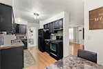1835 Kelly Ave Georgetown IN 47122 | MLS 202509201 Photo 14
