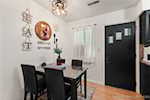 1835 Kelly Ave Georgetown IN 47122 | MLS 202509201 Photo 13