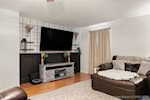 1835 Kelly Ave Georgetown IN 47122 | MLS 202509201 Photo 12