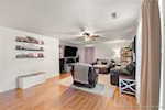 1835 Kelly Ave Georgetown IN 47122 | MLS 202509201 Photo 11