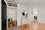 1835 Kelly Ave Georgetown IN 47122 | MLS 202509201 Photo 10
