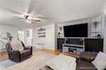 1835 Kelly Ave Georgetown IN 47122 | MLS 202509201 Photo 9