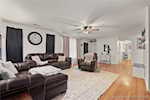 1835 Kelly Ave Georgetown IN 47122 | MLS 202509201 Photo 8