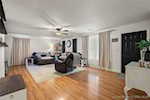 1835 Kelly Ave Georgetown IN 47122 | MLS 202509201 Photo 7