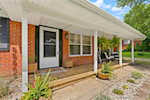1835 Kelly Ave Georgetown IN 47122 | MLS 202509201 Photo 6