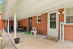 1835 Kelly Ave Georgetown IN 47122 | MLS 202509201 Photo 5