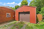 1835 Kelly Ave Georgetown IN 47122 | MLS 202509201 Photo 4