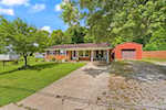 1835 Kelly Ave Georgetown IN 47122 | MLS 202509201 Photo 3