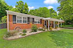 1835 Kelly Ave Georgetown IN 47122 | MLS 202509201 Photo 2
