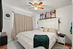 1835 Kelly Ave Georgetown IN 47122 | MLS 202509201 Photo 23
