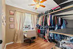1835 Kelly Ave Georgetown IN 47122 | MLS 202509201 Photo 22