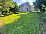 213 S Cedar St Marengo IN 47140 | MLS 202509202 Photo 1