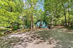 3144 N Happy Hollow Rd Birdseye IN 47513 | MLS 202509204 Photo 1