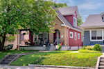2411 E Elm St New Albany IN 47150 | MLS 202509188 Photo 1