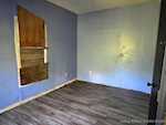213 S Cedar St Marengo IN 47140 | MLS 202509202 Photo 13