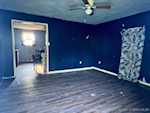 213 S Cedar St Marengo IN 47140 | MLS 202509202 Photo 12
