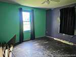 213 S Cedar St Marengo IN 47140 | MLS 202509202 Photo 11