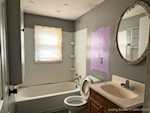213 S Cedar St Marengo IN 47140 | MLS 202509202 Photo 10