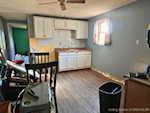 213 S Cedar St Marengo IN 47140 | MLS 202509202 Photo 8