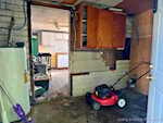 213 S Cedar St Marengo IN 47140 | MLS 202509202 Photo 7