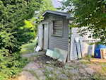 213 S Cedar St Marengo IN 47140 | MLS 202509202 Photo 6