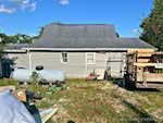 213 S Cedar St Marengo IN 47140 | MLS 202509202 Photo 5