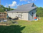 213 S Cedar St Marengo IN 47140 | MLS 202509202 Photo 4