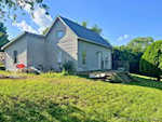 213 S Cedar St Marengo IN 47140 | MLS 202509202 Photo 3
