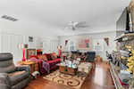 409 Highland Dr Madison IN 47250 | MLS 202509167 Photo 21