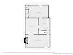2411 E Elm St New Albany IN 47150 | MLS 202509188 Photo 31