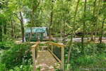 3144 N Happy Hollow Rd Birdseye IN 47513 | MLS 202509204 Photo 19