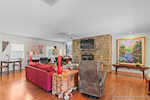 409 Highland Dr Madison IN 47250 | MLS 202509167 Photo 20