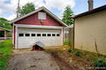 2411 E Elm St New Albany IN 47150 | MLS 202509188 Photo 30