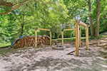 3144 N Happy Hollow Rd Birdseye IN 47513 | MLS 202509204 Photo 18