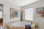 409 Highland Dr Madison IN 47250 | MLS 202509167 Photo 18