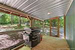 3144 N Happy Hollow Rd Birdseye IN 47513 | MLS 202509204 Photo 17