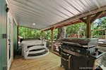 3144 N Happy Hollow Rd Birdseye IN 47513 | MLS 202509204 Photo 16