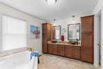 409 Highland Dr Madison IN 47250 | MLS 202509167 Photo 17