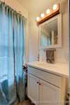 2411 E Elm St New Albany IN 47150 | MLS 202509188 Photo 18