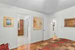 409 Highland Dr Madison IN 47250 | MLS 202509167 Photo 16