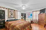 409 Highland Dr Madison IN 47250 | MLS 202509167 Photo 15