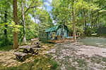 3144 N Happy Hollow Rd Birdseye IN 47513 | MLS 202509204 Photo 14
