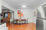 409 Highland Dr Madison IN 47250 | MLS 202509167 Photo 14