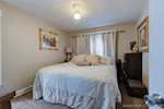 2411 E Elm St New Albany IN 47150 | MLS 202509188 Photo 15