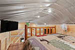 3144 N Happy Hollow Rd Birdseye IN 47513 | MLS 202509204 Photo 13