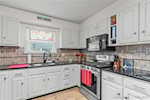 409 Highland Dr Madison IN 47250 | MLS 202509167 Photo 13