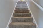 2411 E Elm St New Albany IN 47150 | MLS 202509188 Photo 14