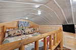 3144 N Happy Hollow Rd Birdseye IN 47513 | MLS 202509204 Photo 12