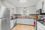 409 Highland Dr Madison IN 47250 | MLS 202509167 Photo 12